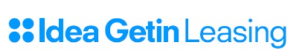 Idea Getin Leasing
