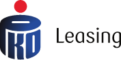 PKO Leasing