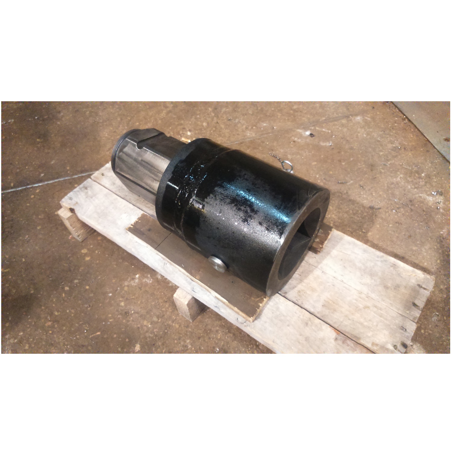 Adaptacje łączników