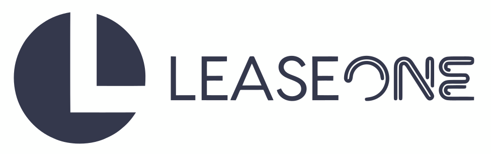 LEASEONE