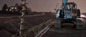 Odwierty w ziemi - jak i po co się je wykonuje?